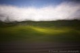 /album/gallery-half-second/pul-vteriny-web28-jpg2/